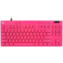 Logitech G Pro X TKL US (920-013253)