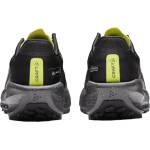 Craft W CTM Ultra Carbon Trail - 11teamsports - 294,94 лв
