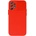 Samsung Калъф Camshield за Samsung Galaxy S20 FE - Червен KP23975