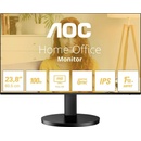 AOC 24B3HA2