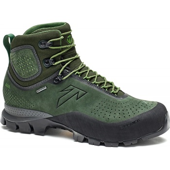 Tecnica Forge M GTX night giungla pe prato zelené