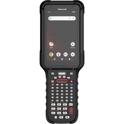 Honeywell CK67 CK67-X0N-58S1D0G