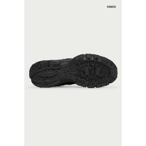 Giorgio Armani маратонки мъжки - answear - 332,30 лв