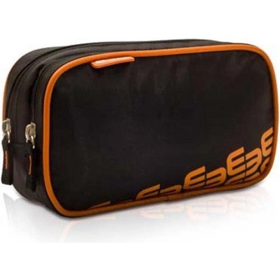 Elite Bags Dia's diabetické púzdro čierna EB112.2
