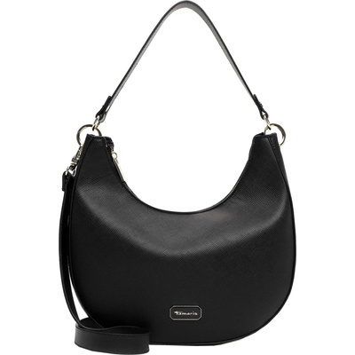 Tamaris dámska kabelka Faria Banana Bag 33571.100