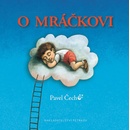 O mráčkovi