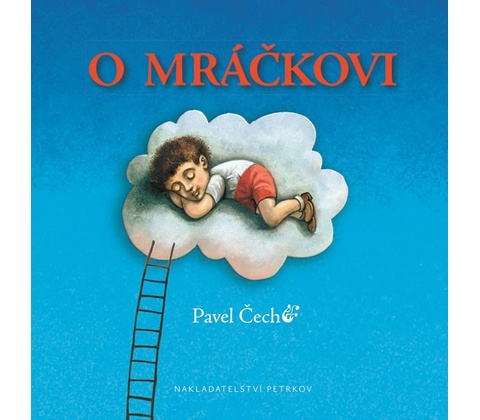 O mráčkovi