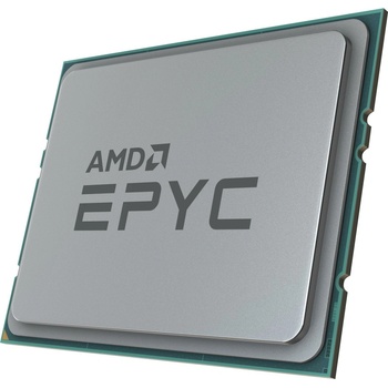 AMD EPYC 7702 100-000000038