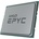 AMD EPYC 7702 100-000000038