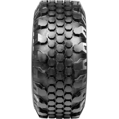 Alliance 697 12.5-18 131G TL