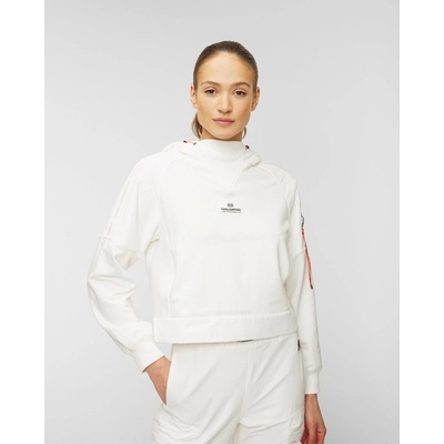 Parajumpers Yara