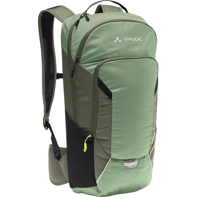Vaude Ledro 12 12 l willow green