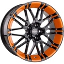 Unigrip LForce AT 255/55 R18 109H