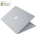 Incipio Feather Cover MRSF-108-CLR - тънък полимерен кейс за Microsoft Surface Laptop (прозрачен)