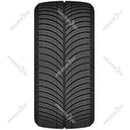 Unigrip Lateral Force 4S 225/45 R19 96W