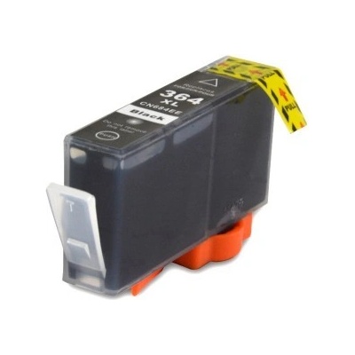 MultiPack.sk HP 364XL CN684EE - kompatibilný