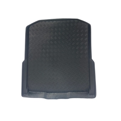 Стелка за багажник за SkodaOctavia 3 (2013-2019) combi (28019PVC)