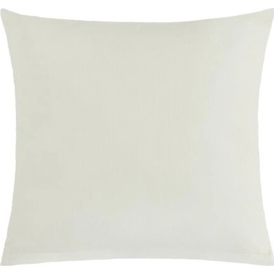 Bellatex sivá svetlá 40 x 40 cm