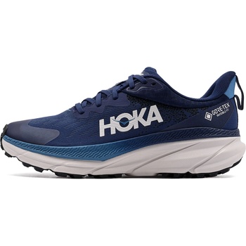 Hoka ONE ONE Challenger ATR 7 Gore-Tex