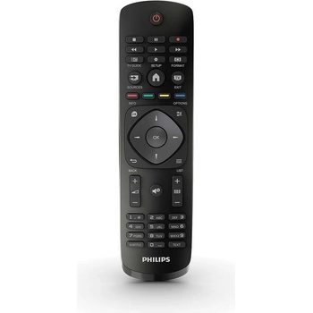 Philips 22PFS4031