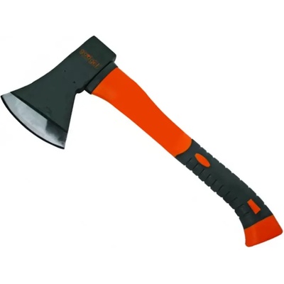 GADJET Брадва дръжка фибростъкло 1500g GD (381355)