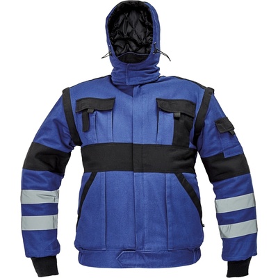 CERVA MAX WINTER RFLX 0301045243050