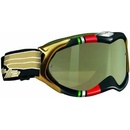 Arnette Destroyer Freestyle Wing