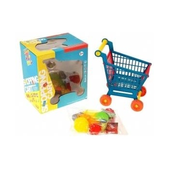 Mádara Shopping basket