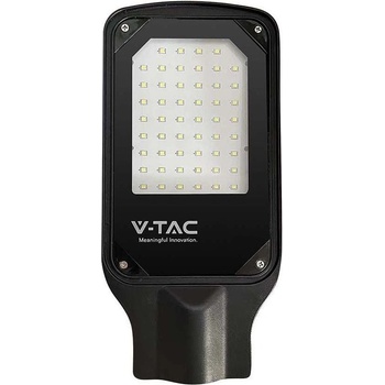 Image 1 of V-TAC 10207