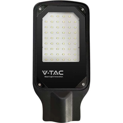 V-TAC 10207
