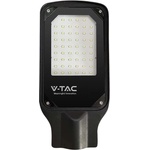 V-TAC 10207