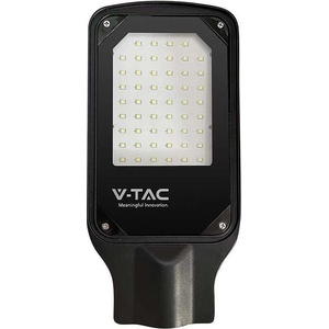V-TAC 10207