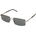 Mont Blanc Диоптрични очила Montblanc MB0443S 004