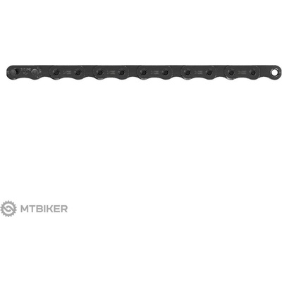 Sram X0 Eagle Transmission T-Type Flattop