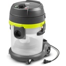 Profi Europe Profi 7 E
