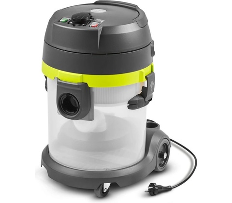 Profi Europe Profi 7 E