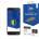 3mk Protection FlexibleGlass Lite защитно стъкло за Realme 8 - Прозрачен KP22725