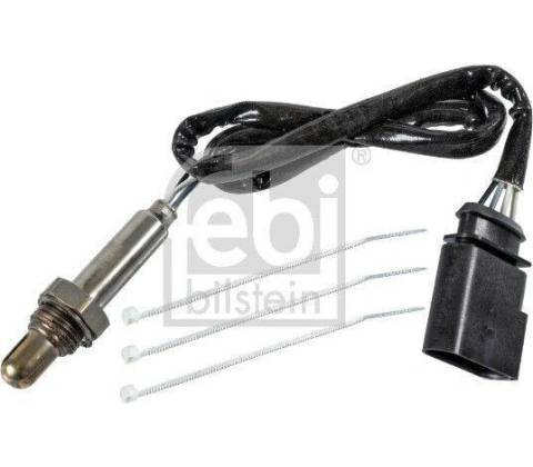 Lambda sonda FEBI BILSTEIN 175835