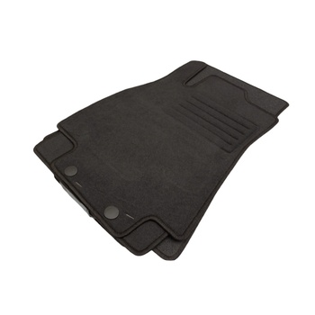 Petex Мокетни стелки за MERCEDES B-Class W245 (2007-2011) (112635202)