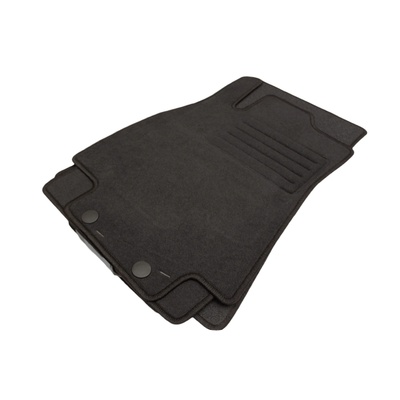 Petex Мокетни стелки за MERCEDES B-Class W245 (2007-2011) (112635202)