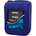 Urania LD 9 10W-40 20 l