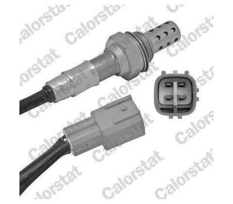 Lambda sonda CALORSTAT BY VERNET LS140498