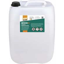 WSW Proding UNITECH BC-3V ČISTIACA KVAPALINA 20 l