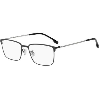Hugo Boss BOSS2034/F 003