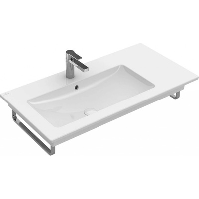 Villeroy & Boch Venticello 4134L3R1