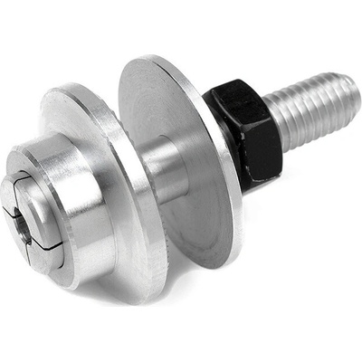 Revtec Unašeč vrtule M10x60 mm na hřídel 6mm