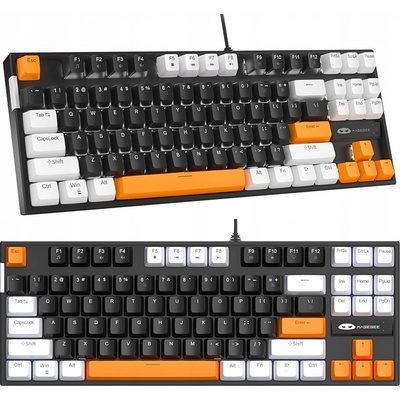 MageGee MK-STAR-B