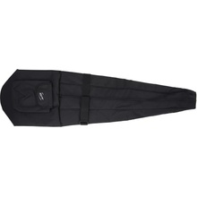 CONTEC Bag Fiddle Case Rock Steady