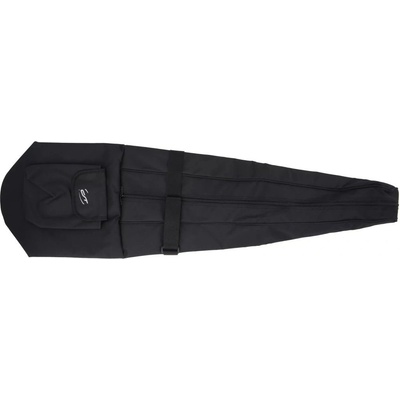 CONTEC Bag Fiddle Case Rock Steady