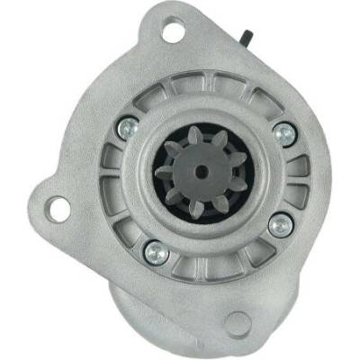 Startér AS-PL S9050SR - repas